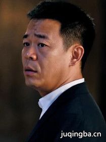 ү�Ƕ���Ա��_ȫ����Ա�������