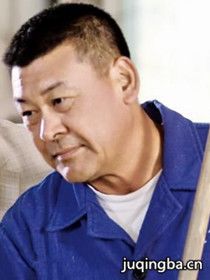 ү�Ƕ���Ա��_ȫ����Ա�������