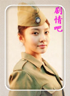 ��һɡ������Ա��_ȫ����Ա�������