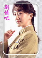 ��һɡ������Ա��_ȫ����Ա�������