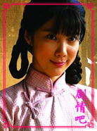 �󵶼���Ա��_ȫ����Ա�������