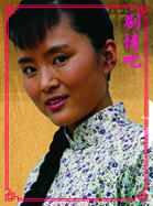 �󵶼���Ա��_ȫ����Ա�������