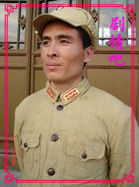 �󵶼���Ա��_ȫ����Ա�������