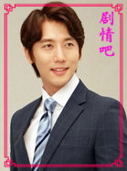 ˵�����Ը����Ա��_ȫ����Ա�������