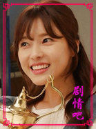 ˵�����Ը����Ա��_ȫ����Ա�������