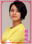 ˵�����Ը����Ա��_ȫ����Ա�������