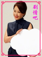 ˵�����Ը����Ա��_ȫ����Ա�������