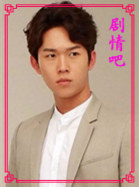 ˵�����Ը����Ա��_ȫ����Ա�������