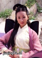 ����ʮһ����Ա��_ȫ����Ա�������