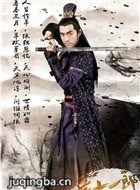 ����ʮһ����Ա��_ȫ����Ա�������