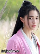 ����ʮһ����Ա��_ȫ����Ա�������