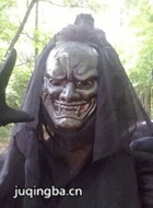 ����ʮһ����Ա��_ȫ����Ա�������