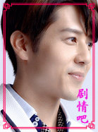 �Ҹ��һ�ȯ��Ա��_ȫ����Ա�������