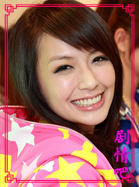 �Ҹ��һ�ȯ��Ա��_ȫ����Ա�������