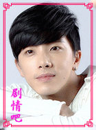 �Ҹ��һ�ȯ��Ա��_ȫ����Ա�������