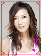 �Ҹ��һ�ȯ��Ա��_ȫ����Ա�������