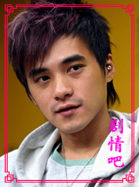 �Ҹ��һ�ȯ��Ա��_ȫ����Ա�������