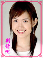 �Ҹ��һ�ȯ��Ա��_ȫ����Ա�������