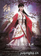 ���ǹ�����Ա��_ȫ����Ա�������