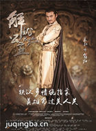 ���ǹ�����Ա��_ȫ����Ա�������