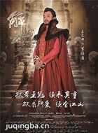 ���ǹ�����Ա��_ȫ����Ա�������