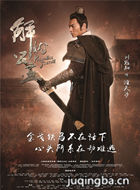 ���ǹ�����Ա��_ȫ����Ա�������