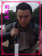 ���ǹ�����Ա��_ȫ����Ա�������