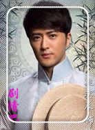 ��լѩ��Ա��_ȫ����Ա�������