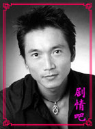 ����Ǩ��Ա��_ȫ����Ա�������