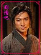 ����Ǩ��Ա��_ȫ����Ա�������