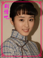 ����Ǩ��Ա��_ȫ����Ա�������