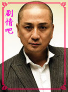 ����Ǩ��Ա��_ȫ����Ա�������