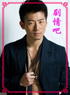 ����Ǩ��Ա��_ȫ����Ա�������