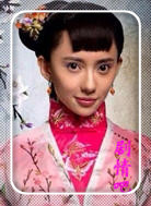 ��լѩ��Ա��_ȫ����Ա�������