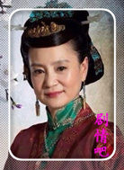 ��լѩ��Ա��_ȫ����Ա�������