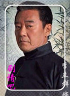 ��լѩ��Ա��_ȫ����Ա�������