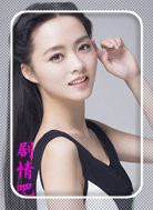 ��լѩ��Ա��_ȫ����Ա�������