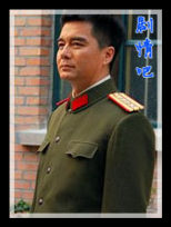 ��һ��ȥ������Ա��_ȫ����Ա�������