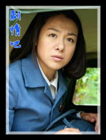 ��һ��ȥ������Ա��_ȫ����Ա�������