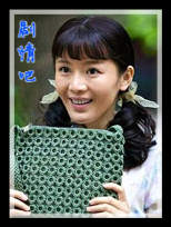 ��һ��ȥ������Ա��_ȫ����Ա�������