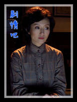 ��һ��ȥ������Ա��_ȫ����Ա�������