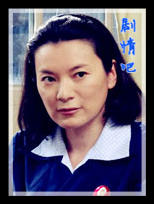 ��һ��ȥ������Ա��_ȫ����Ա�������