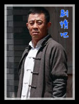 ��һ��ȥ������Ա��_ȫ����Ա�������