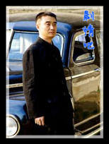 ��һ��ȥ������Ա��_ȫ����Ա�������