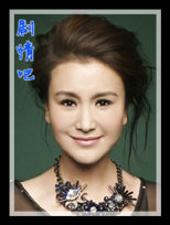 ��һ��ȥ������Ա��_ȫ����Ա�������