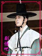 ������־��Ա��_ȫ����Ա�������