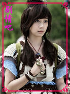 ������־��Ա��_ȫ����Ա�������