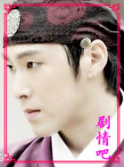 ������־��Ա��_ȫ����Ա�������