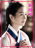 ������־��Ա��_ȫ����Ա�������