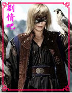 ������־��Ա��_ȫ����Ա�������